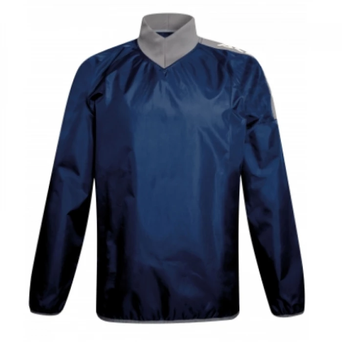 Acerbis - Giacca Antipioggia Atlantis 2 Rain Blu